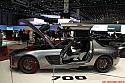 SLS Brabus (5)