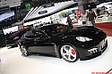 Techart Panamera Aerodynamic kit I