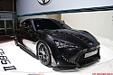 Toyota FT-86 II Concept (2)