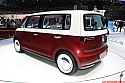 Volkswagen Bulli Concept