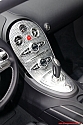 Bugatti Veyron Grand Sport (12b)