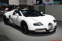 Bugatti Veyron Grand Sport (2)