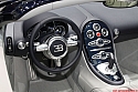 Bugatti Veyron Grand Sport (20)