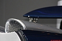 Bugatti Veyron Grand Sport (23)