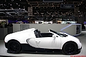 Bugatti Veyron Grand Sport (3)