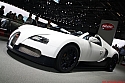Bugatti Veyron Grand Sport (6)