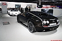 Bugatti Veyron Super Sport (12)