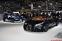Bugatti Veyron Super Sport (2)
