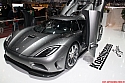 Koenigsegg Agera (2)