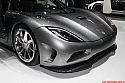 Koenigsegg Agera (5)