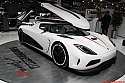 Koenigsegg Agera R (2)