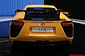 Lexus LFA Nurburgring Edition (8)