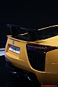 Lexus LFA Nurburgring Edition