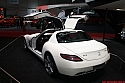 Mercedes SLS AMG (6)