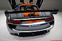 Porsche 918 RSR (3)