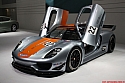 Porsche 918 RSR (5)