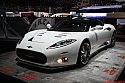Spyker C8 Aileron (2)