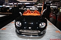 Spyker C8 Spyder SWB (3)