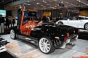 Spyker C8 Spyder SWB (4)
