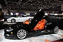 Spyker C8 Spyder SWB (5)
