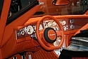 Spyker C8 Spyder SWB (6)