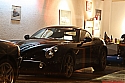 Alfa Romeo 8C Competizione (2)