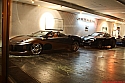 Alfa Romeo 8C Competizione (3)