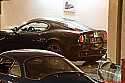 Alfa Romeo 8C Competizione