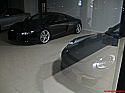 Audi R8 (2)