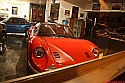 Ferrari 246 GT Dino