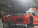 Ferrari 360 (P)