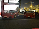 Ferrari 360 Modena - F430 (P)