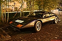 Ferrari 365 GT 4BB (2)