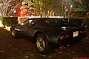 Ferrari 365 GT 4BB (3)