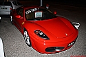 Ferrari 430 (2)