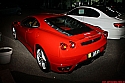 Ferrari 430 (3)