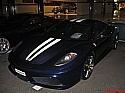 Ferrari 430 Scuderia (P) (2)