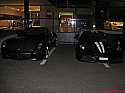 Ferrari 430 Scuderia (P) (3)