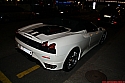 Ferrari 430 Spyder
