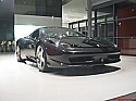 Ferrari 458 Italia (P)