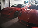 Ferrari 599 GTO (P) (4)