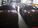 Ferrari 599 GTO (P) (5)