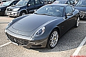 Ferrari 612 Scaglietti (2)