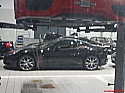 Ferrari California (P)