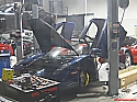 Ferrari Enzo (P) (3)