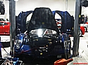 Ferrari Enzo (P)