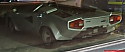 Lamborghini Countach (2)