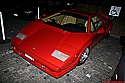 Lamborghini Countach 25th Anniversary (4)