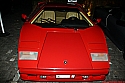 Lamborghini Countach 25th Anniversary (5)