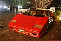Lamborghini Countach 25th Anniversary (7)